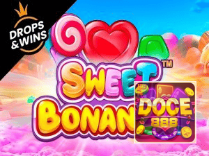 Peça BR — app rodando jogo no celular